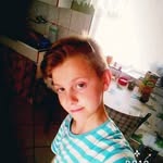 Marcin Głodowski - @prezess123 - Instagram