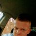 Marcin Głodowski - Facebook