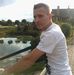 Marcin Głodowski - Facebook