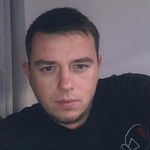 Marcin Głodowski - @marcingld - Instagram