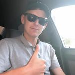 Marcin Głodowski - @marcin.glodowski - Instagram