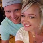 Marcin Kierklo - @marcinkierklo - Instagram
