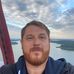 Marcin Kierklo - Facebook