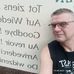 Marcin Kierkuś - Facebook