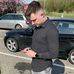 Marcin Kierkuś - Facebook