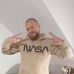 Marcin Kierzko - Facebook