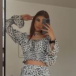 🎀 ℕ𝕒𝕥𝕒𝕝𝕚𝕒 𝕄𝕒𝕣𝕔𝕚𝕟𝕜𝕠𝕨𝕤𝕜𝕒 🎀 - @marcinkochaa - Instagram