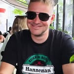 Mar_ciners - @marcin_kocziks - Instagram
