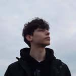 Marcin Koc - @marcinoski_kocowski - Instagram