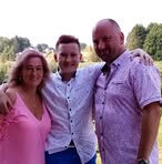 Marcin Koc - Facebook