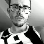 Marcin Koc - @colberg_guy29 - Instagram
