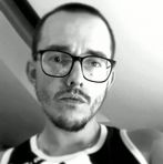 Marcin Koc - Facebook