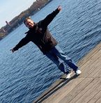 Marcin Koc - Facebook
