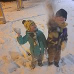 Marcin Koc - Facebook