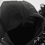 Marcin Koc - @marcin._.k0c - Instagram