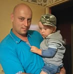 Marcin Koc - Facebook