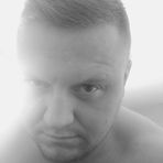 Marcin Koc - Facebook