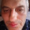 MARCIN KOC - @marcin.koc - TikTok