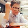 Marcin Koc - @spaslythor - TikTok