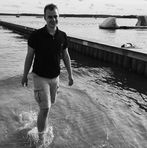 Marcin Koc - Facebook