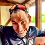 Marcin Koc - @kocmarcin1 - Instagram