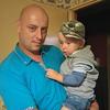 Marcin Koc - @marcin.koc4 - TikTok