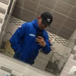Marcin Kocańda - @marcin.kocanda - Instagram