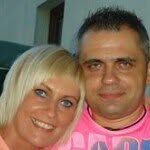 Marcin Kocela - @marcin_kocela - Instagram