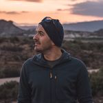 Marcin Kochanowski - @marcin_kochanowski - Instagram