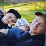 Marcin Kochel - @marcin.kochel1 - Instagram