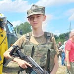 Marcin Kocher - @marcin.kocher3 - Instagram