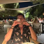Marcin Kochman - @marcin.kochman - Instagram