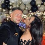 Marcin Kocik - @marcin__kocik - Instagram