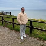 Marcin Kociszewski - @marcin_kociszewski - Instagram