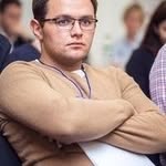 Marcin Kociuba - @marcinkociuba - Instagram