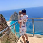 Marcin Kocur - @marcin_kocur12 - Instagram