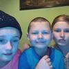 Marcin Kocur - @marcinkocur123456789 - TikTok