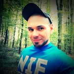 Marcin Kocyba - @marcin.kocyba - Instagram
