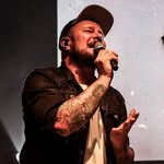 Marcin Koczot - @marcin.koczot - Instagram