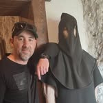 Marcin Koczur - @marcin.koczur.39 - Instagram