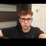 MARCIN MACHNIK - @marcinmachnik1234 - Instagram