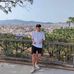 Marcin Machnik - Facebook