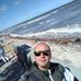 Marcin Machnik - Facebook