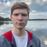 Marcin Machnik - @machnik.003 - Instagram