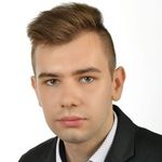 MARCIN MACHNIK - @marcinmachnik22 - Instagram