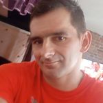 Marcin Machnik - @indywidualista7 - Instagram