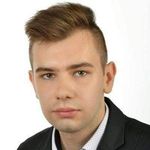 MARCIN MACHNIK - @marcin_machnik - Instagram