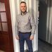 Marcin Machnik - Facebook