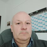 Marcin Machnik - @machnik200471 - Instagram