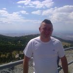Marcin Machnik - @marcinmachnik - Instagram